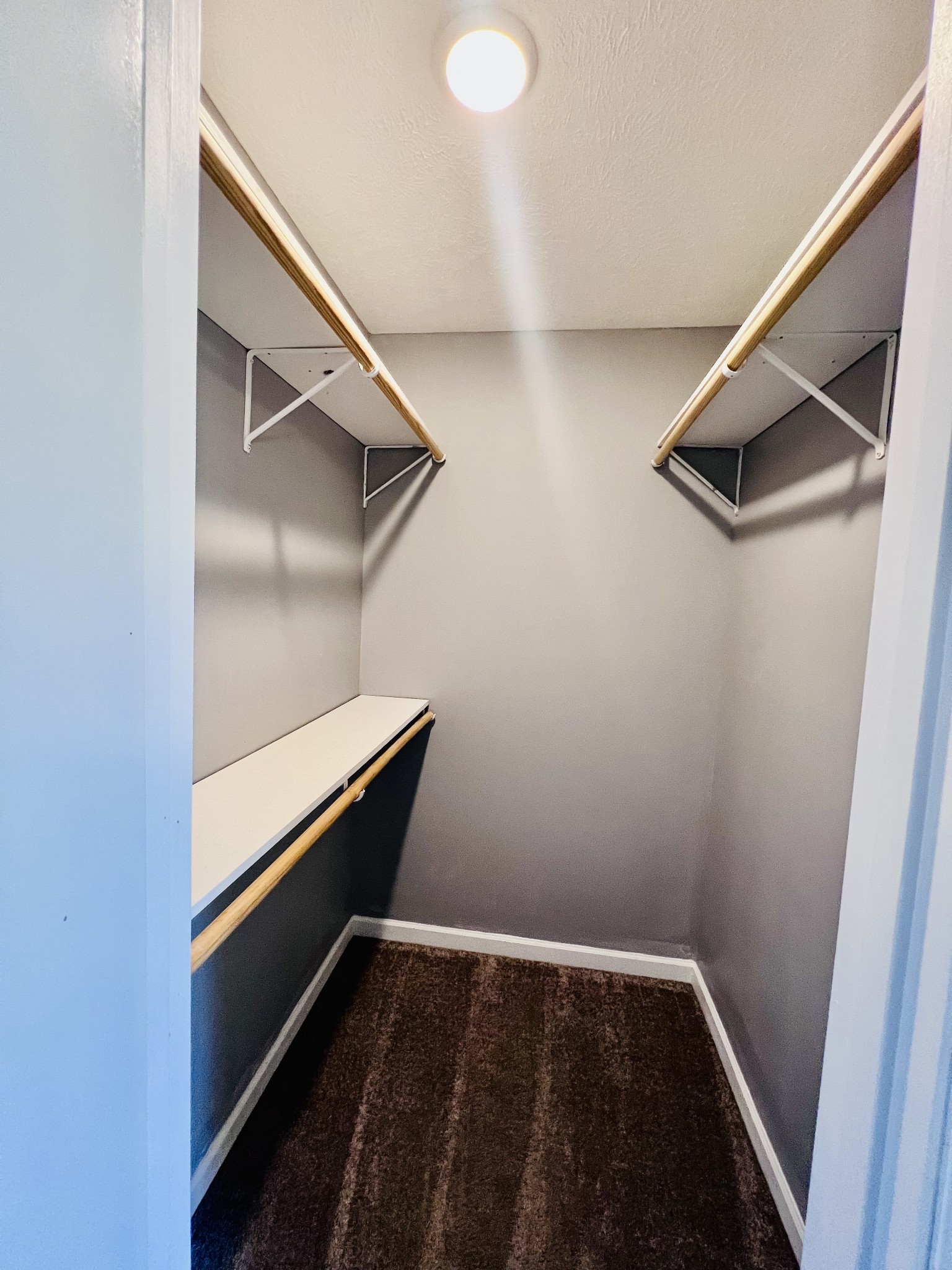 4731 Little Dry Creek Road Pulaski, TN 38478 - Photo 11 of 29