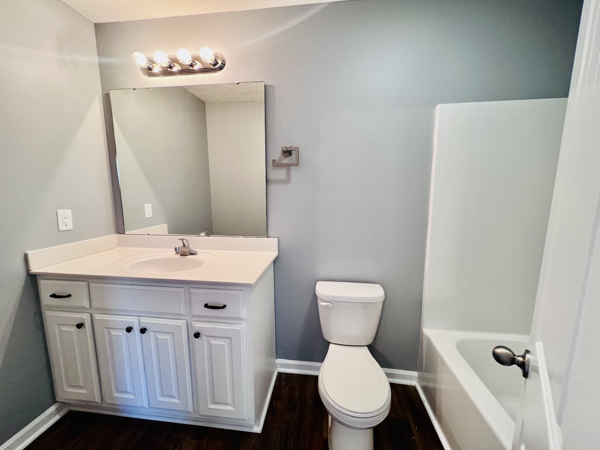 4731 Little Dry Creek Road Pulaski, TN 38478 - Photo 12 of 29