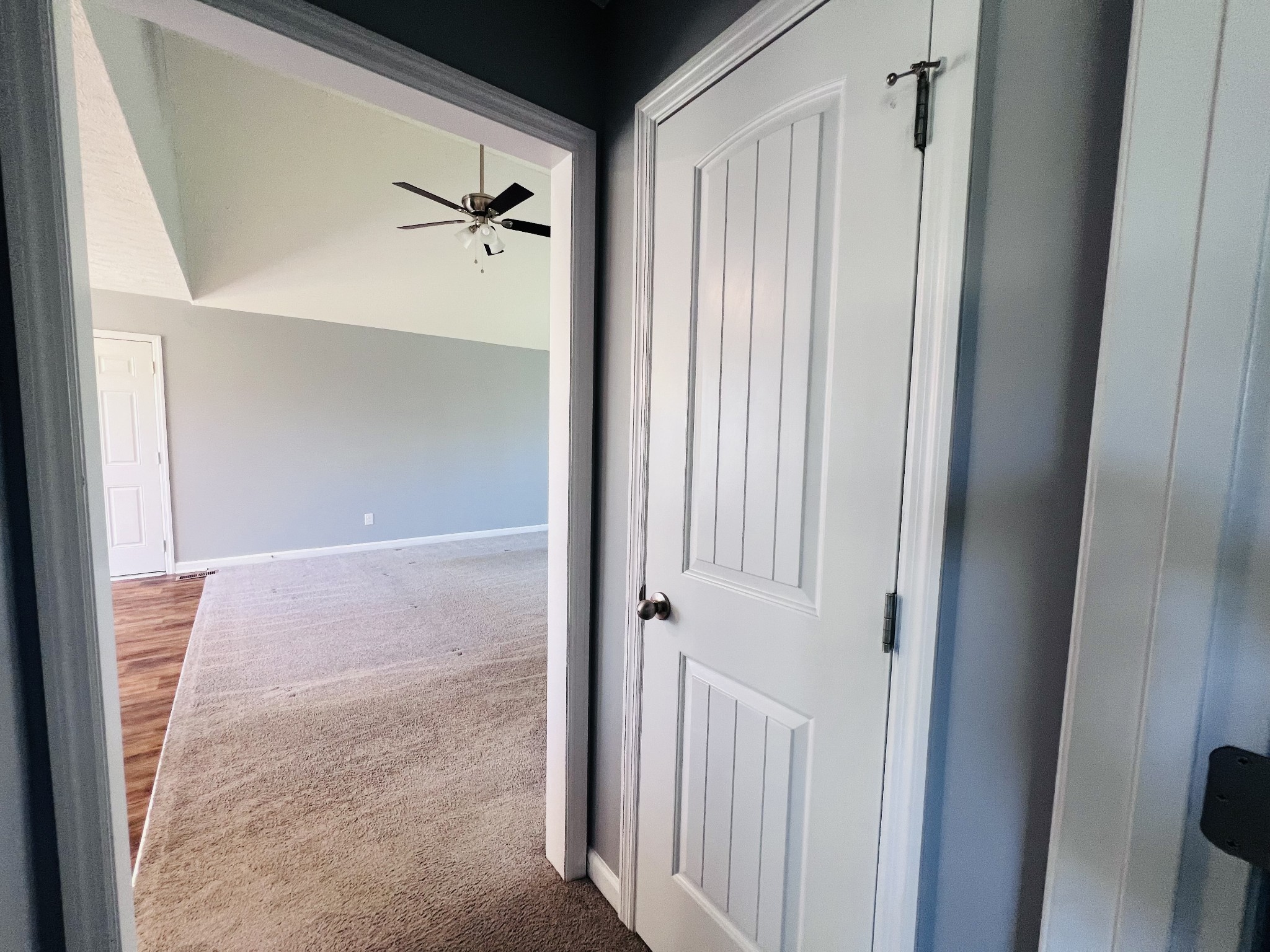 4731 Little Dry Creek Road Pulaski, TN 38478 - Photo 13 of 29