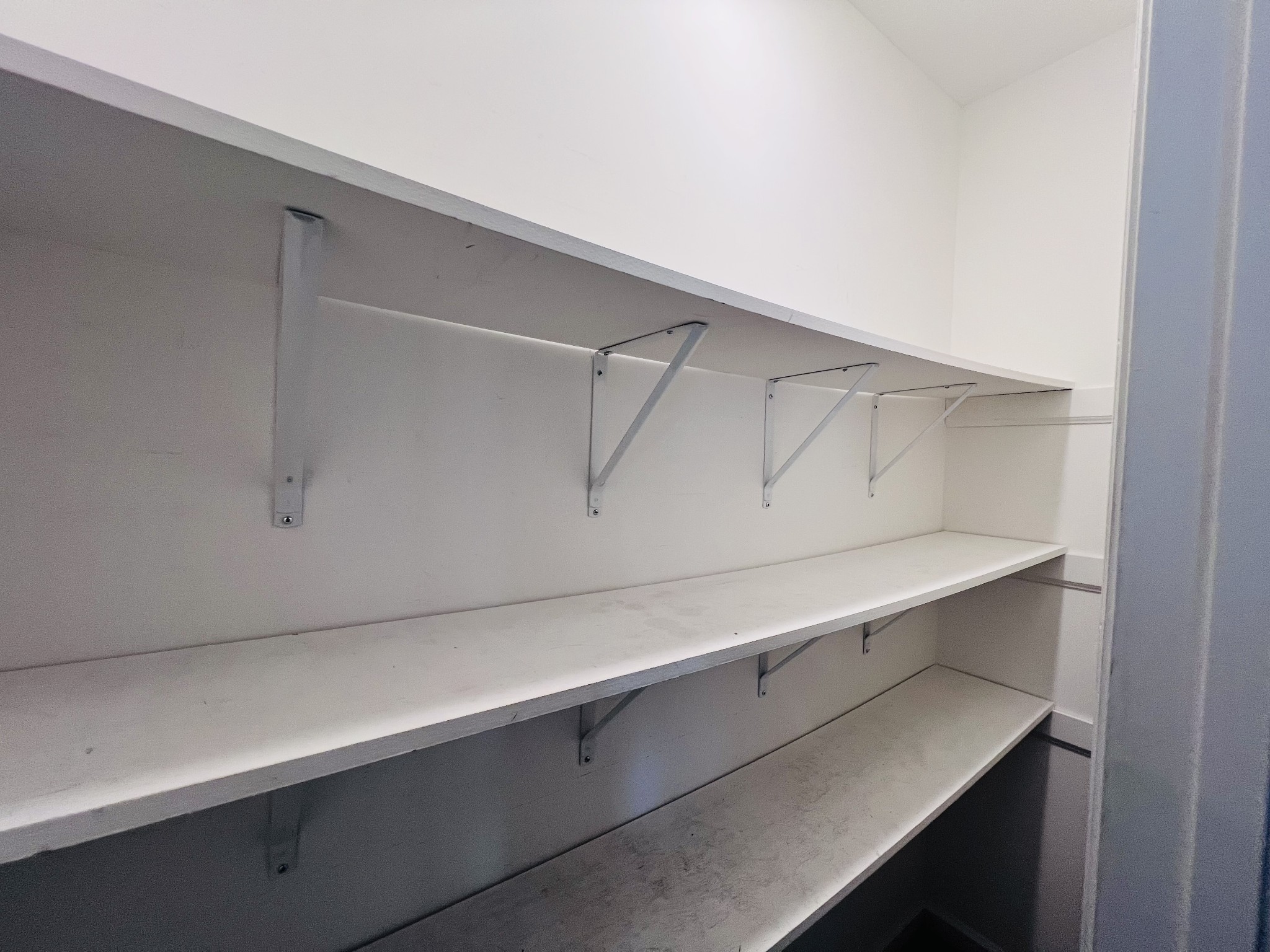 4731 Little Dry Creek Road Pulaski, TN 38478 - Photo 14 of 29