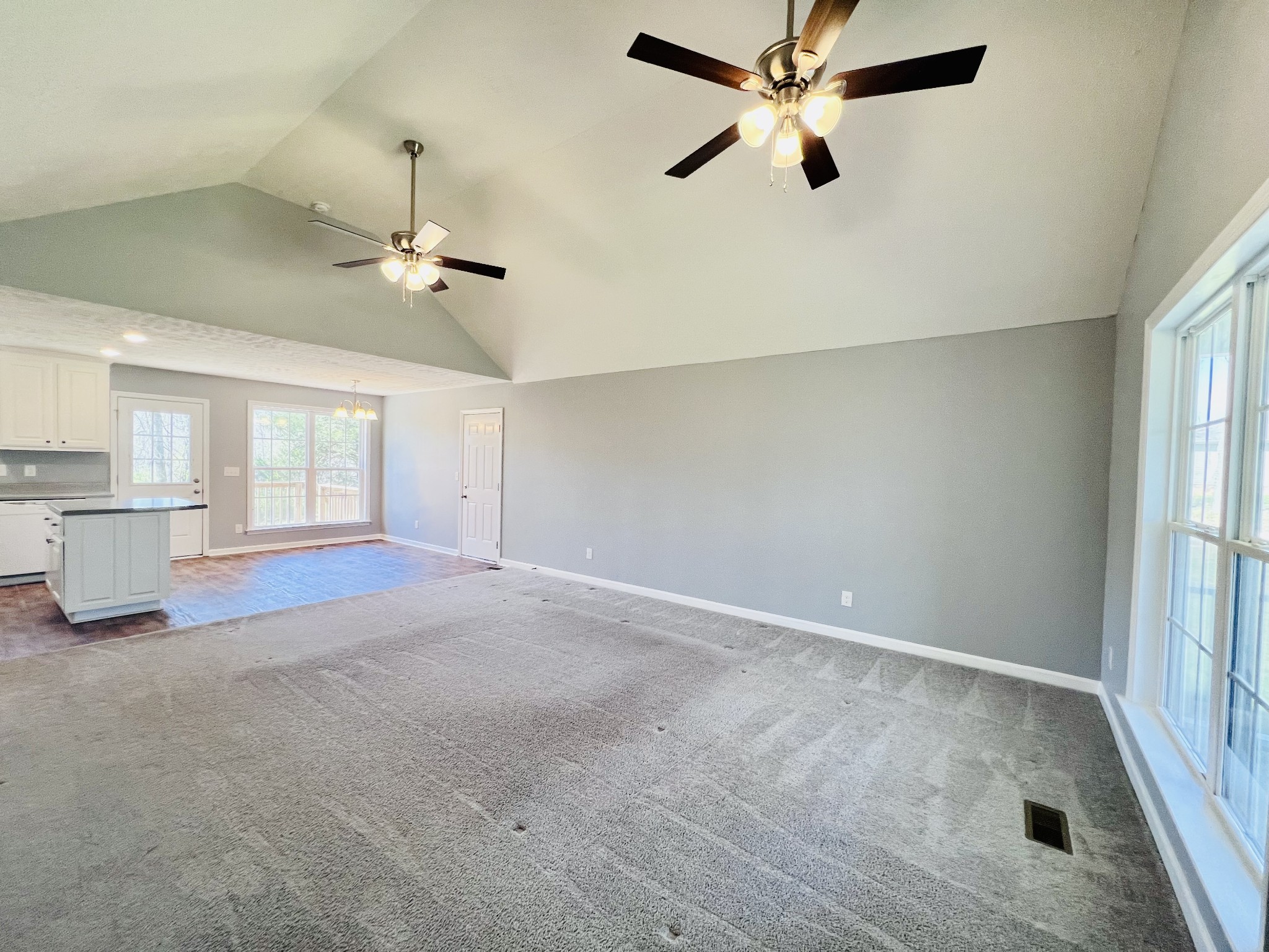 4731 Little Dry Creek Road Pulaski, TN 38478 - Photo 15 of 29