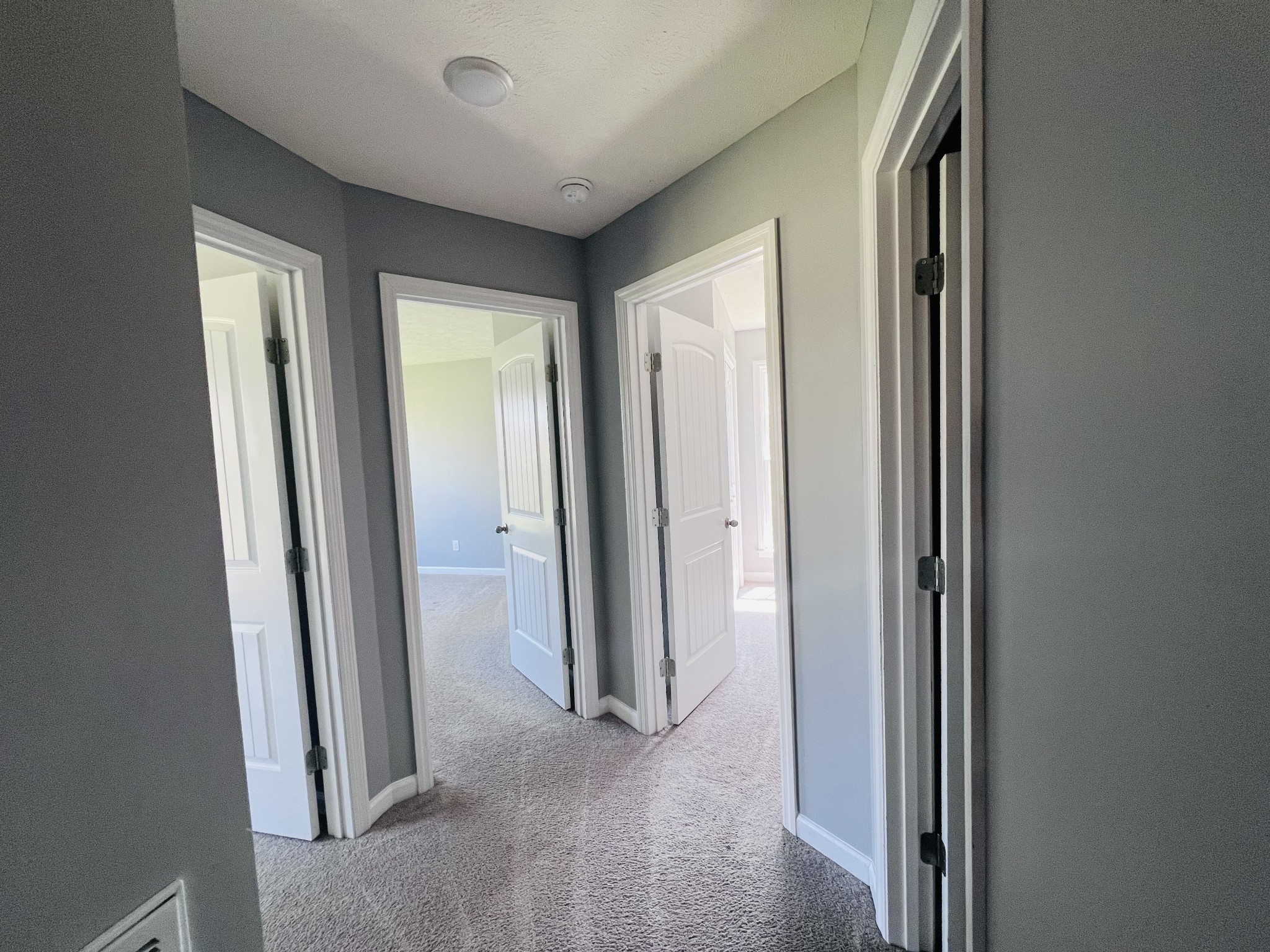 4731 Little Dry Creek Road Pulaski, TN 38478 - Photo 16 of 29