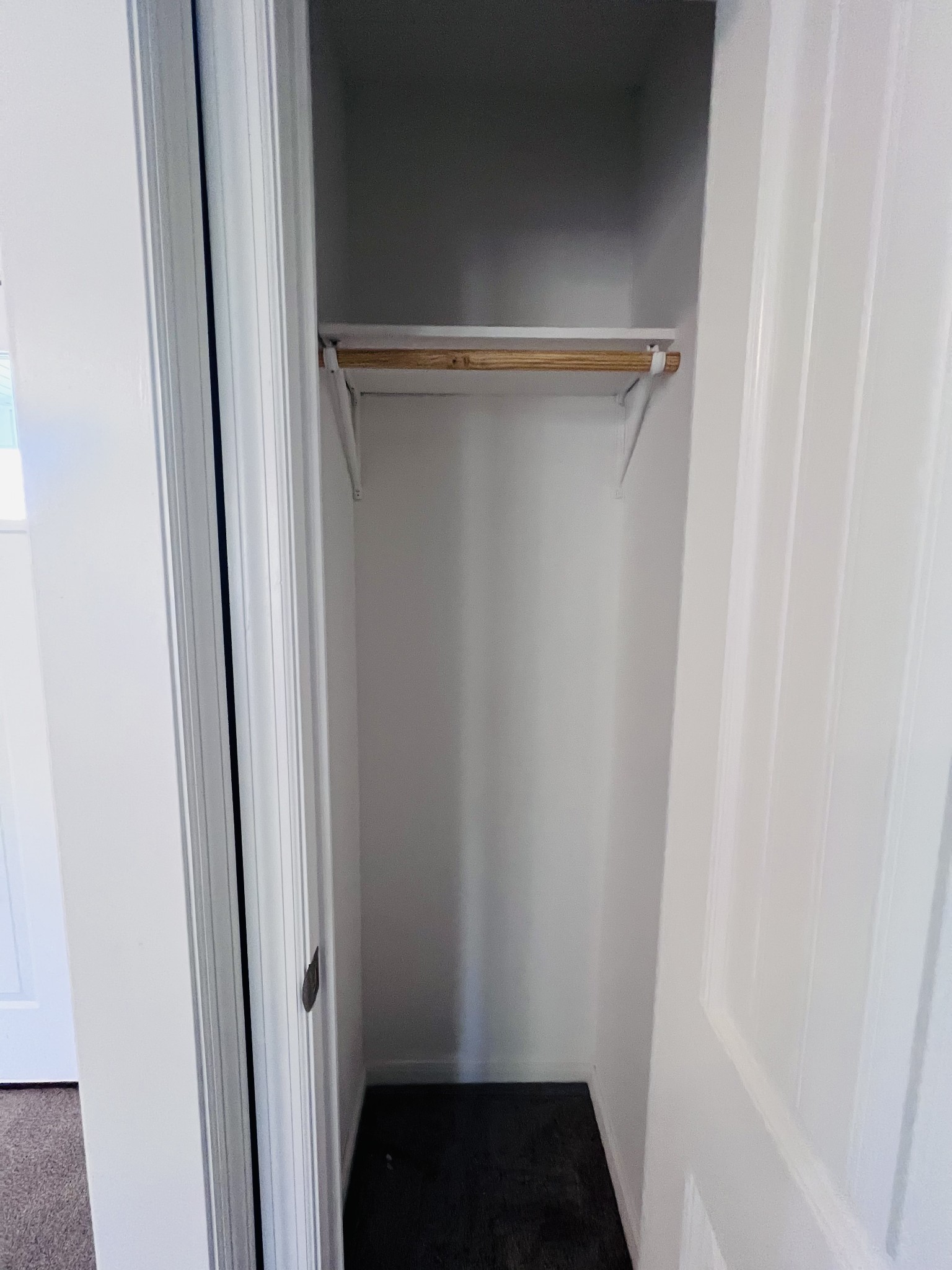 4731 Little Dry Creek Road Pulaski, TN 38478 - Photo 17 of 29