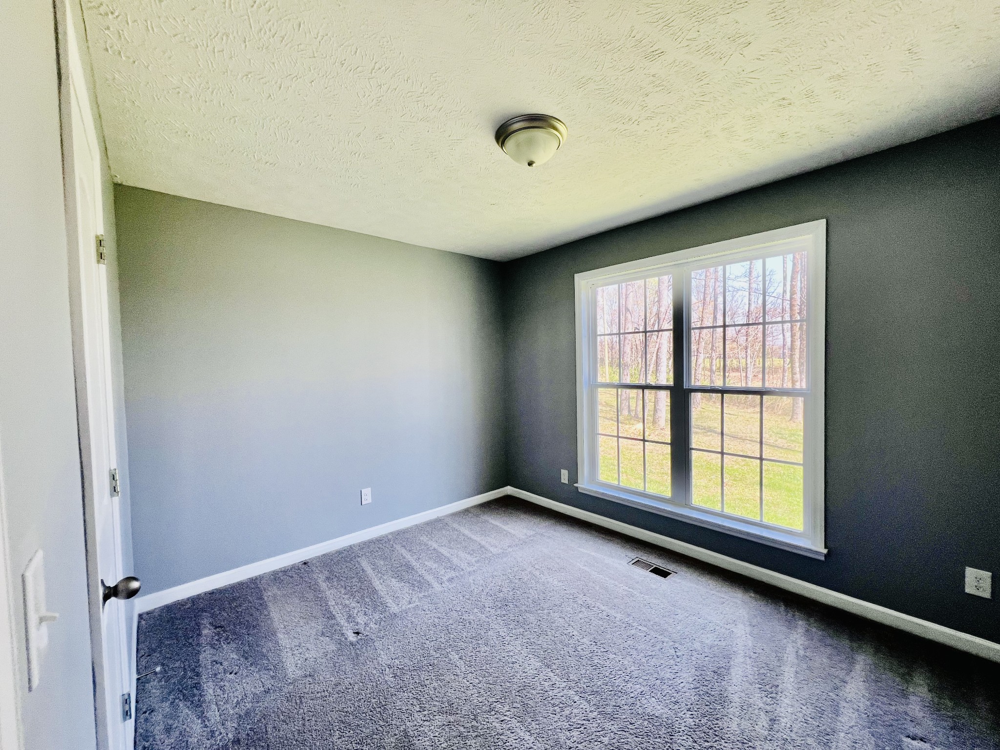 4731 Little Dry Creek Road Pulaski, TN 38478 - Photo 18 of 29