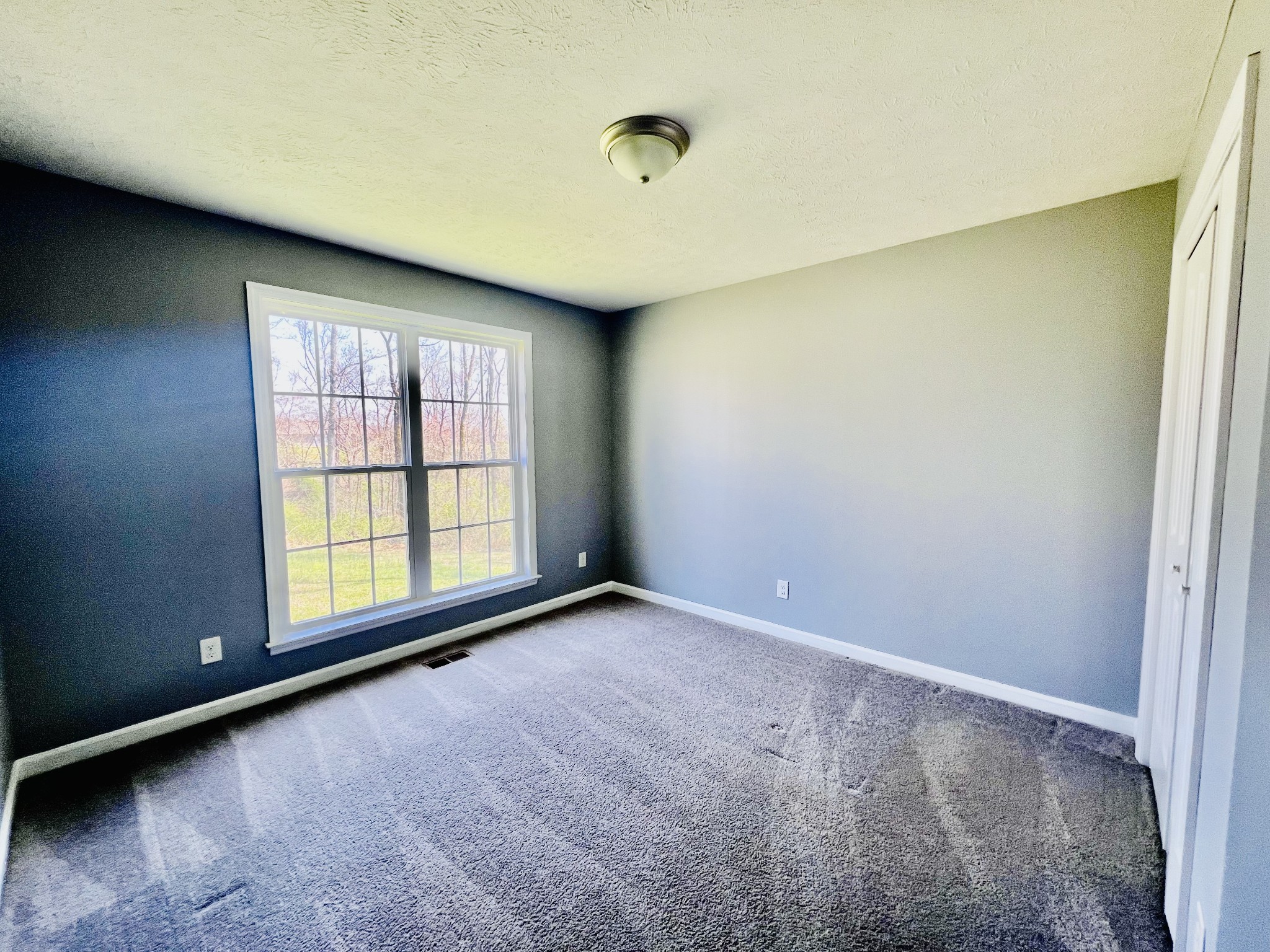 4731 Little Dry Creek Road Pulaski, TN 38478 - Photo 19 of 29