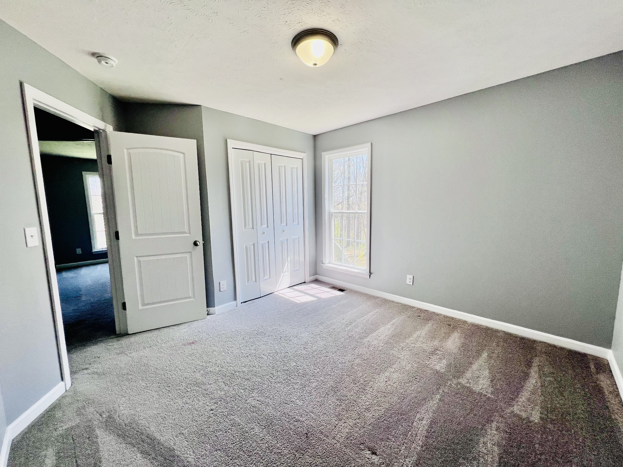 4731 Little Dry Creek Road Pulaski, TN 38478 - Photo 20 of 29