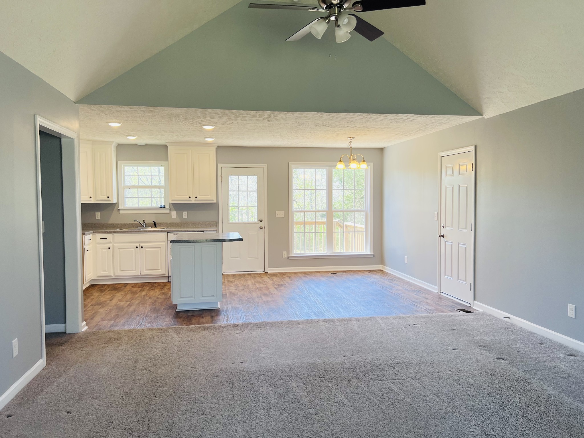 4731 Little Dry Creek Road Pulaski, TN 38478 - Photo 21 of 29