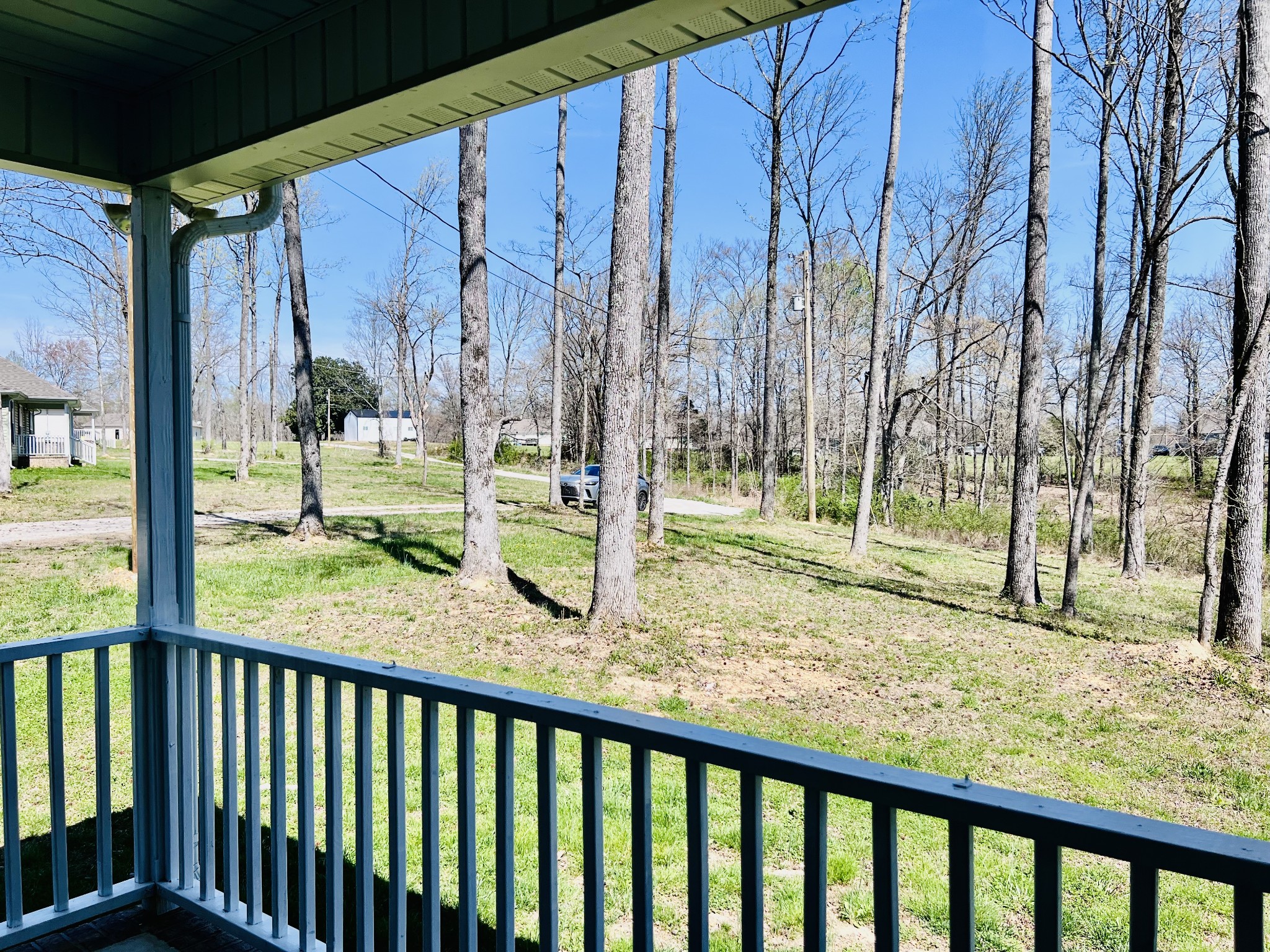 4731 Little Dry Creek Road Pulaski, TN 38478 - Photo 23 of 29