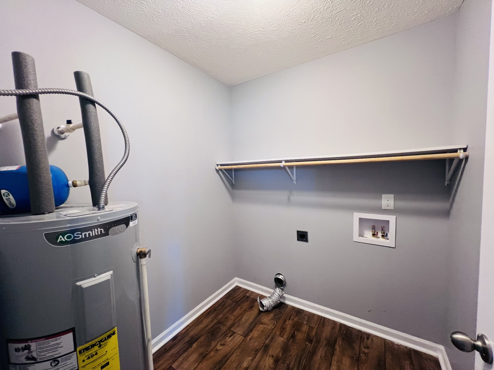 4731 Little Dry Creek Road Pulaski, TN 38478 - Photo 24 of 29