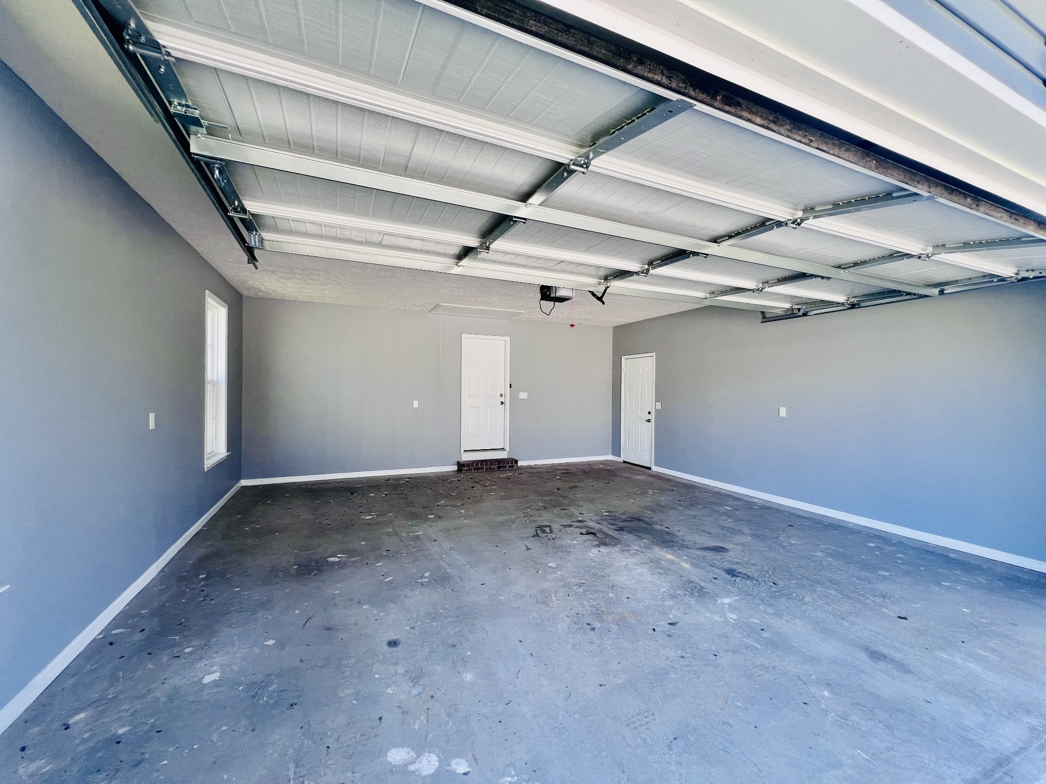 4731 Little Dry Creek Road Pulaski, TN 38478 - Photo 25 of 29