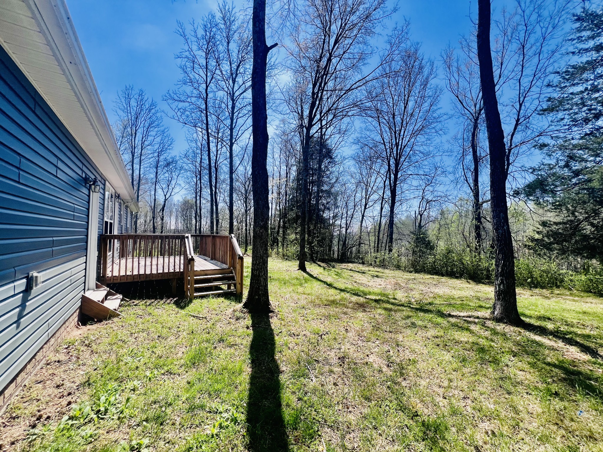 4731 Little Dry Creek Road Pulaski, TN 38478 - Photo 27 of 29