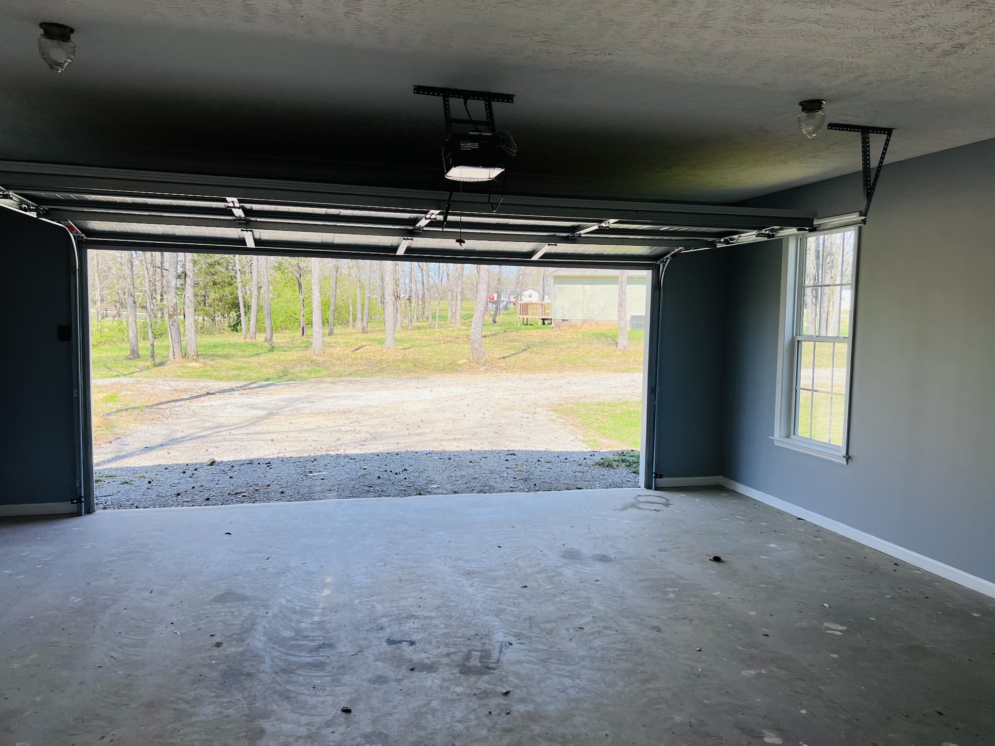 4731 Little Dry Creek Road Pulaski, TN 38478 - Photo 28 of 29