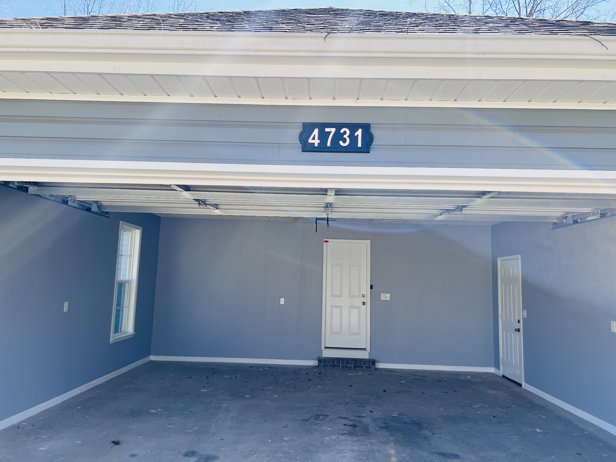 4731 Little Dry Creek Road Pulaski, TN 38478 - Photo 29 of 29