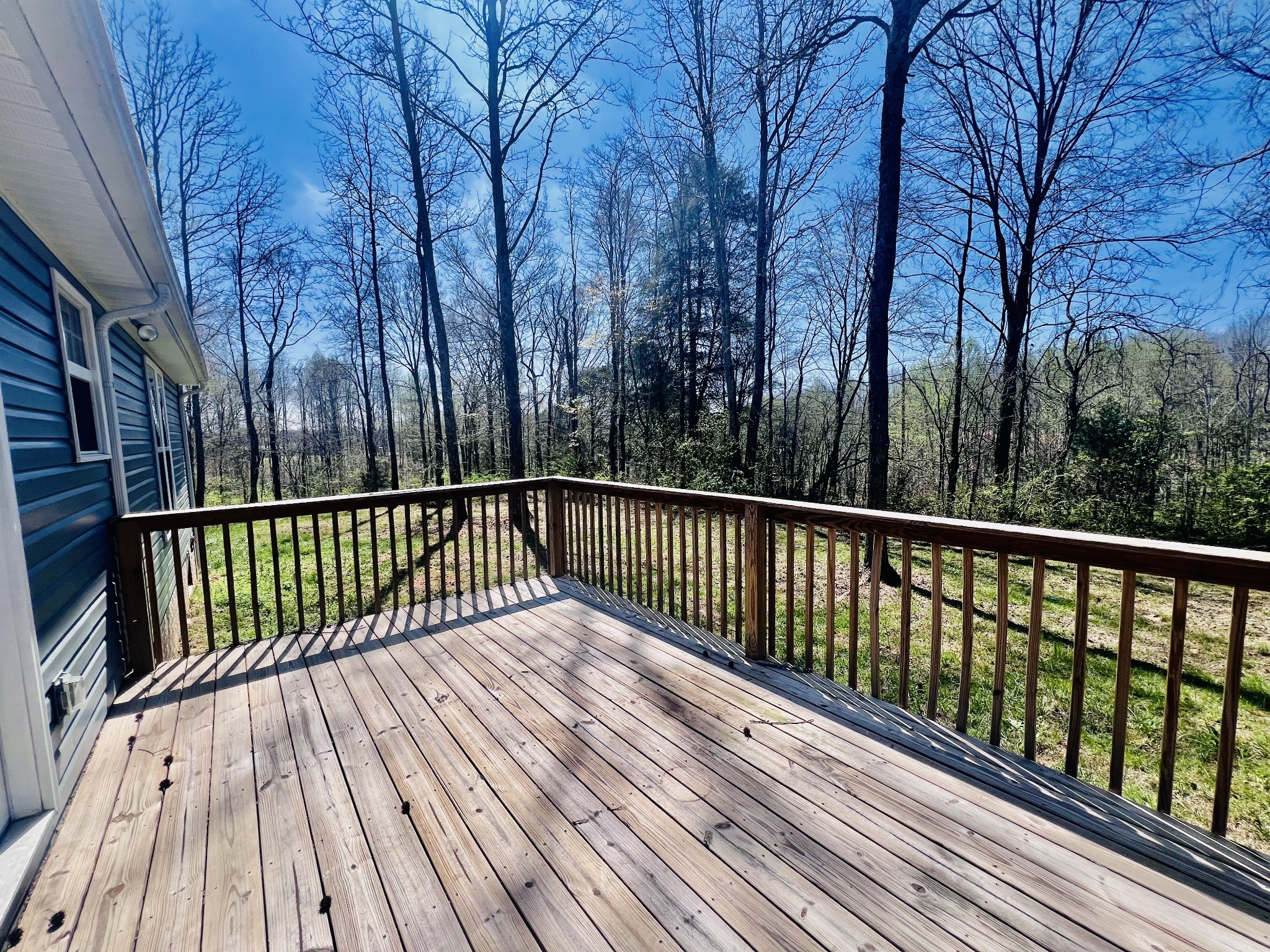 4731 Little Dry Creek Road Pulaski, TN 38478 - Photo 4 of 29