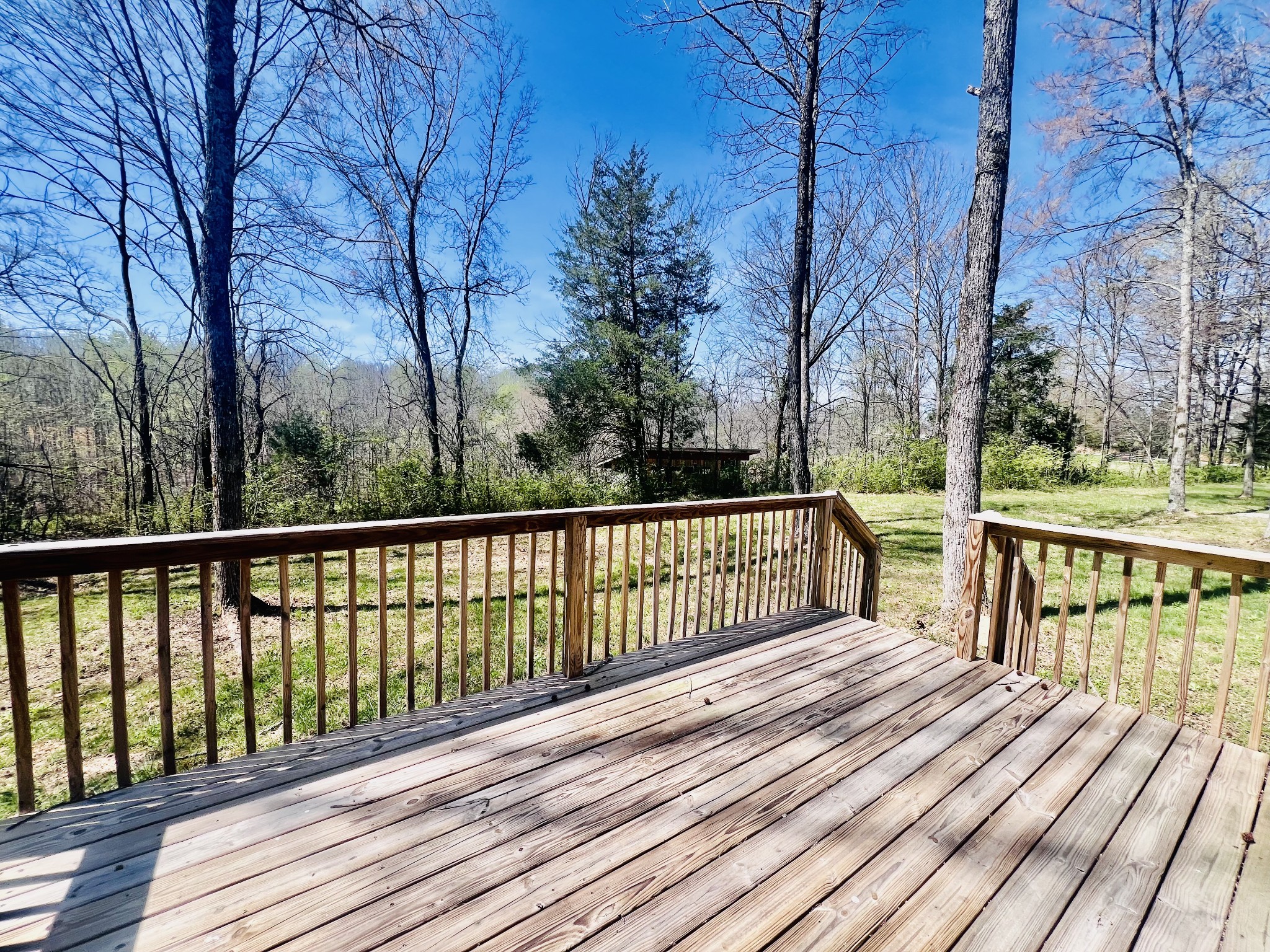 4731 Little Dry Creek Road Pulaski, TN 38478 - Photo 5 of 29