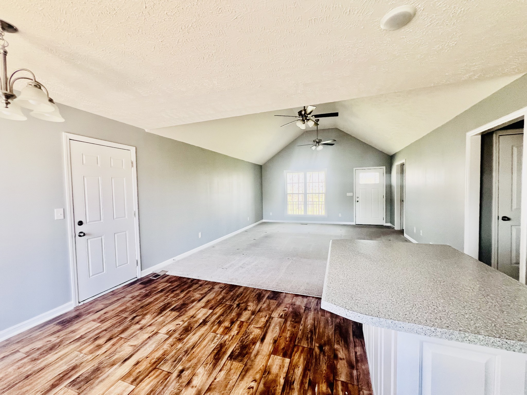 4731 Little Dry Creek Road Pulaski, TN 38478 - Photo 9 of 29