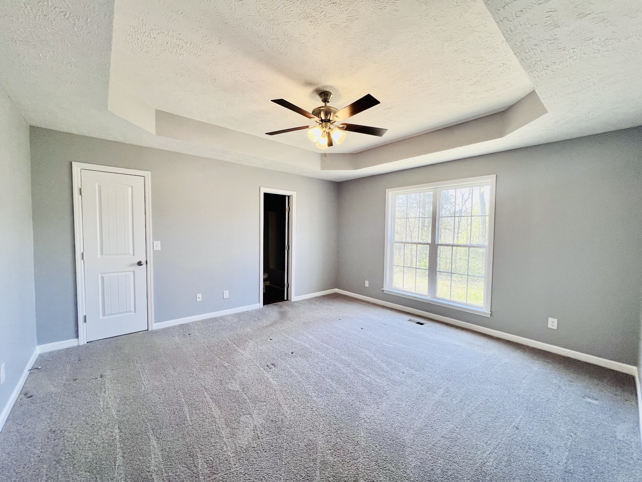 4731 Little Dry Creek Road Pulaski, TN 38478 - Photo 10 of 29