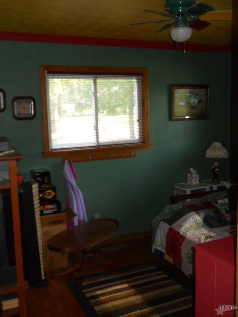 208 Roeville Road Decatur, IN 46733 - Photo 22 of 30