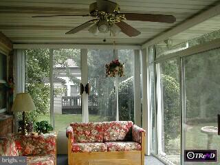 880 Broadmoor Road Huntingdon Valley, PA 19006 - Photo 3 of 6 Gallery Image 3