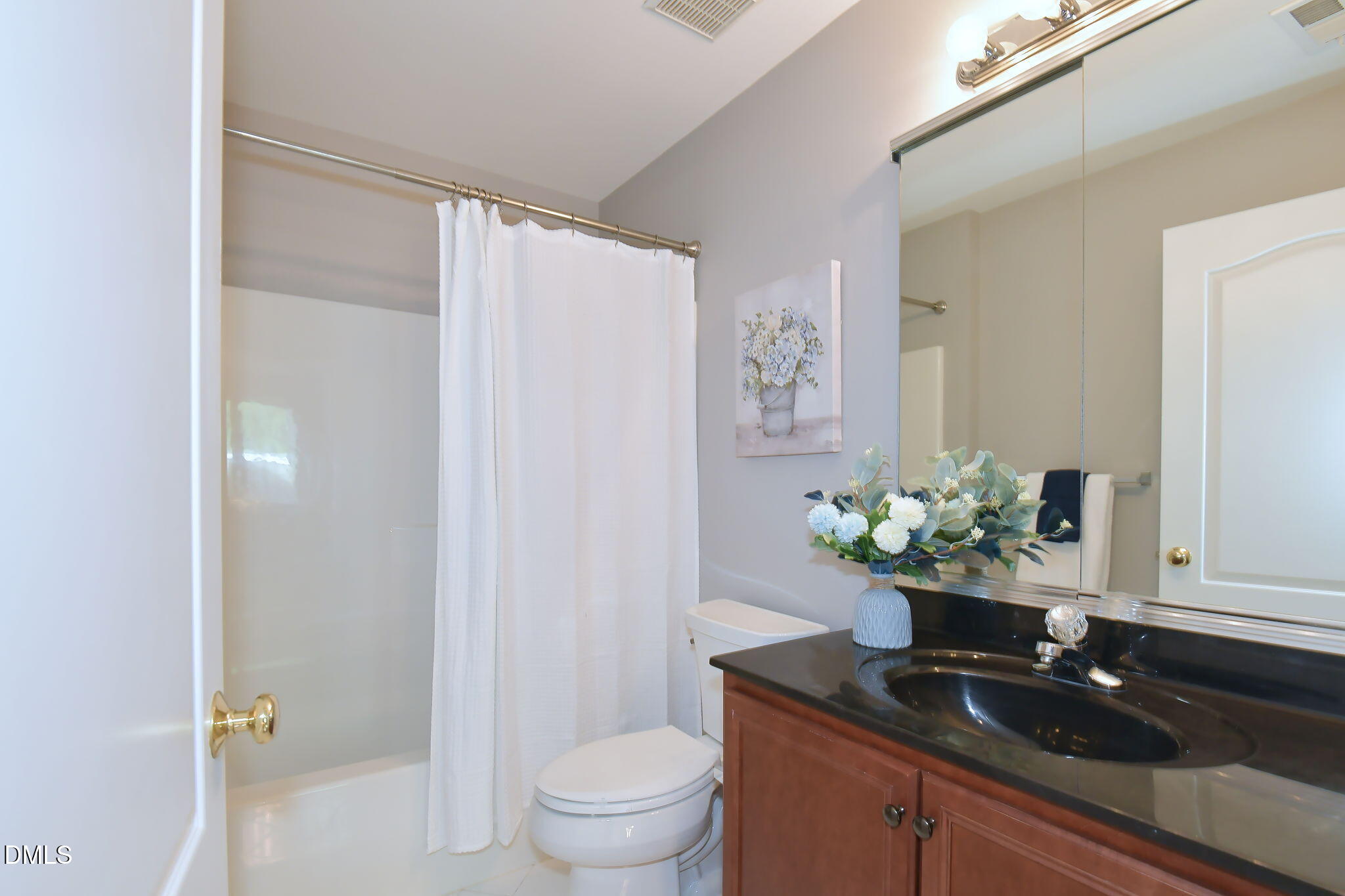 9503 Lost Key Court Raleigh, NC 27617 - Photo 7 of 31 22-web-or-mls-_DSC1467