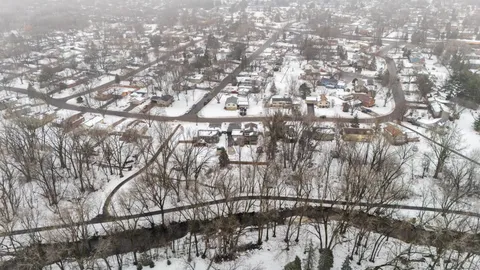 $400,000 | 3433 77th Avenue North, Brooklyn Park, MN 55443