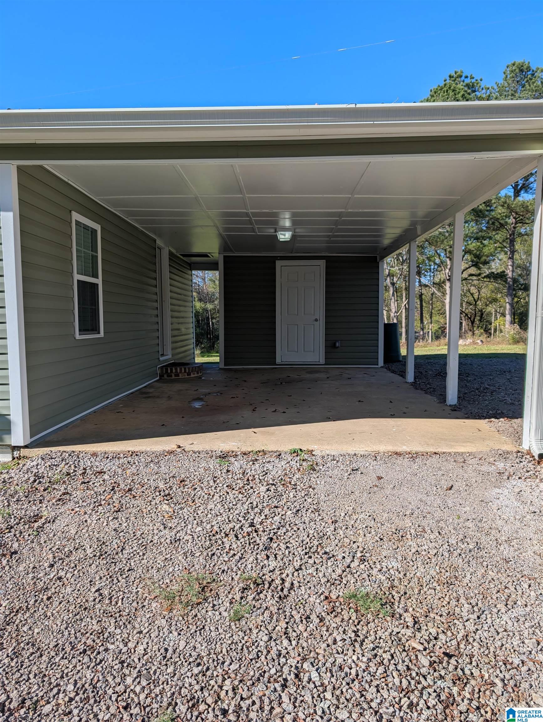 7467 Martin Road Adger, AL 35006 - Photo 24 of 29
