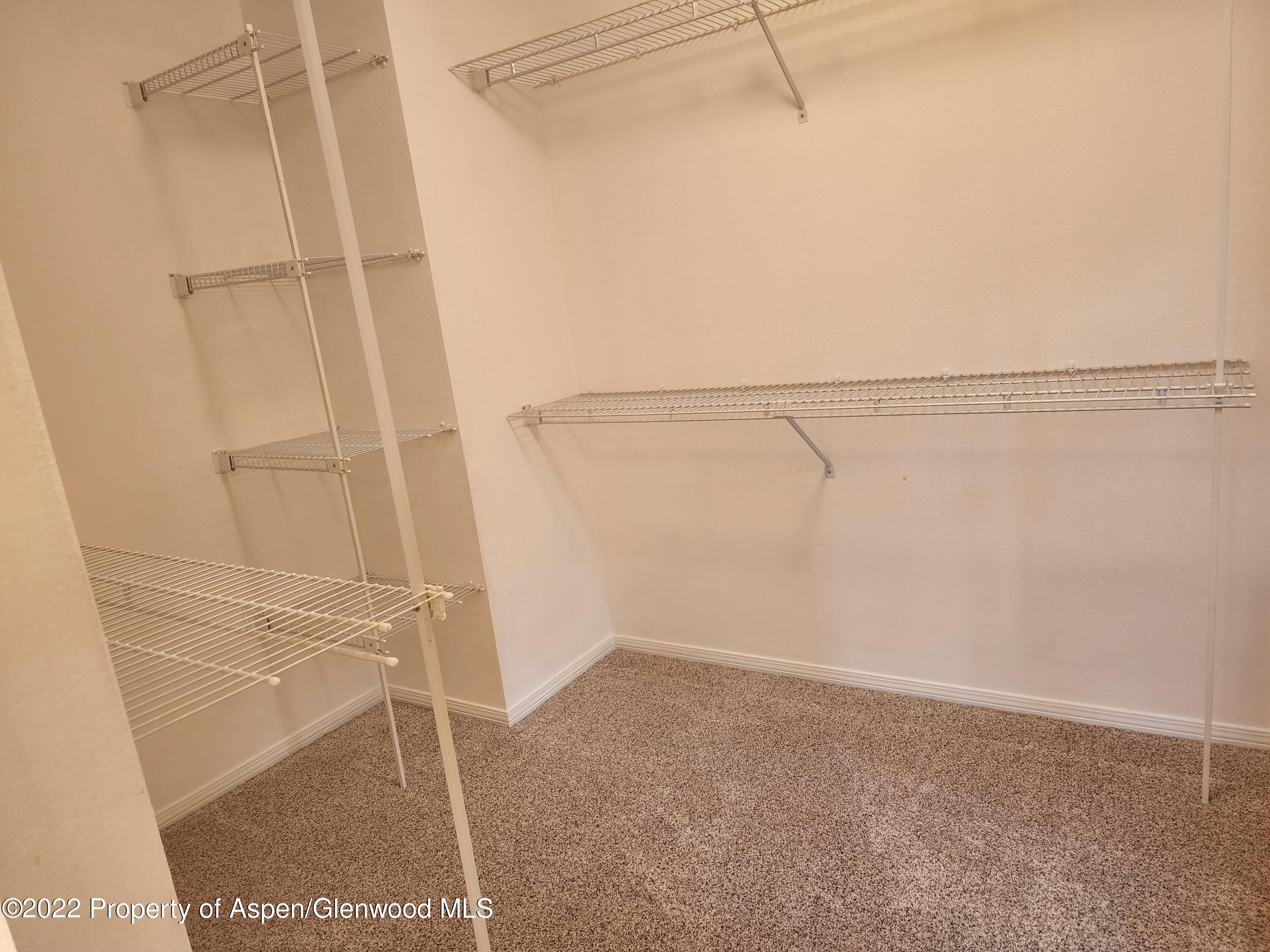 751 Latigo Loop Carbondale, CO 81623 - Photo 38 of 44 a view of small space