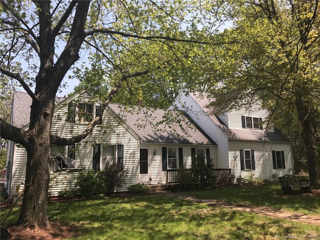 433 Todd Road Wolcott, CT 06716 - Photo 1 of 1 Gallery Image 1
