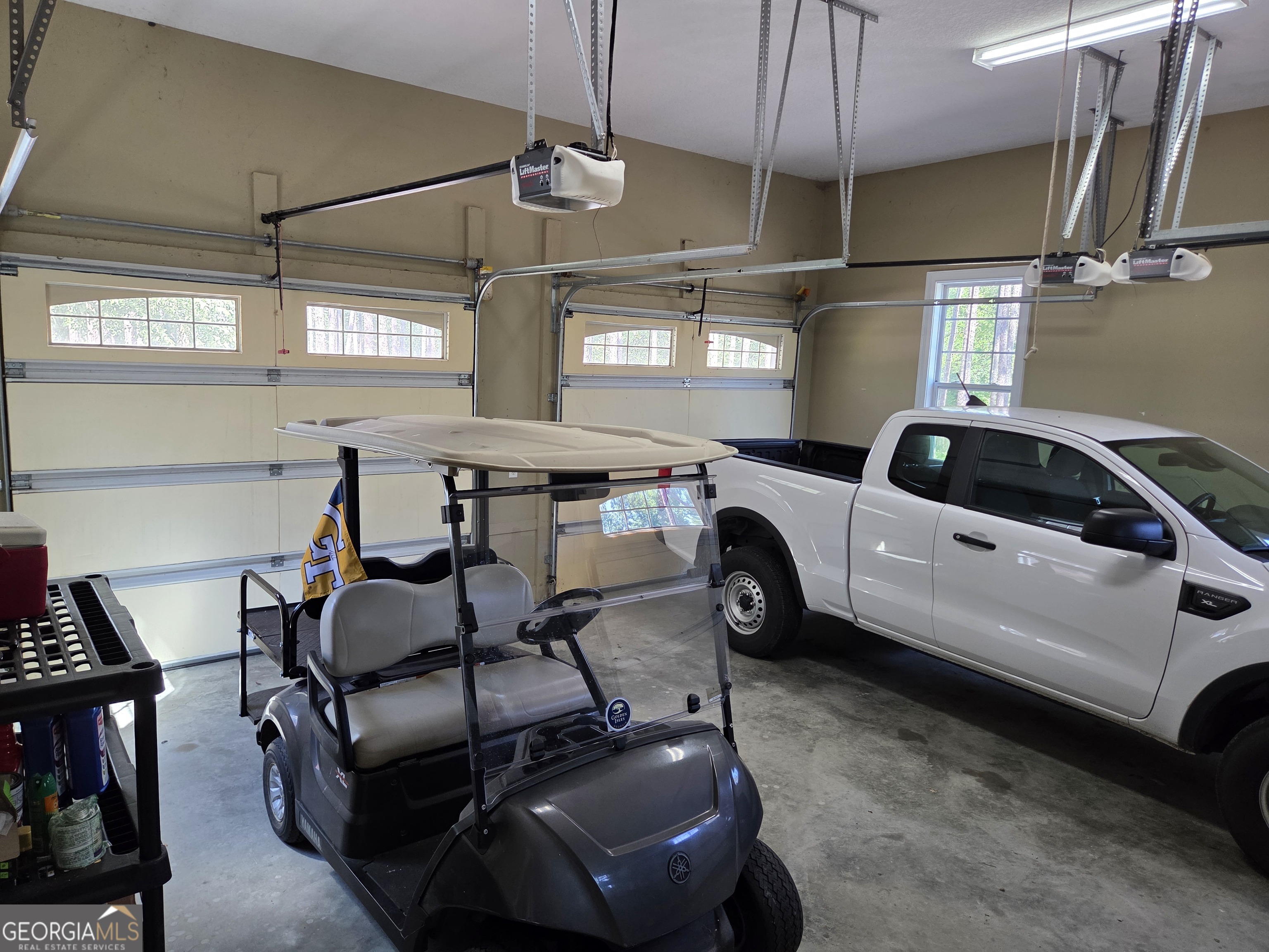 300 Hammond Powell Road Hazlehurst, GA 31539 - Photo 54 of 91