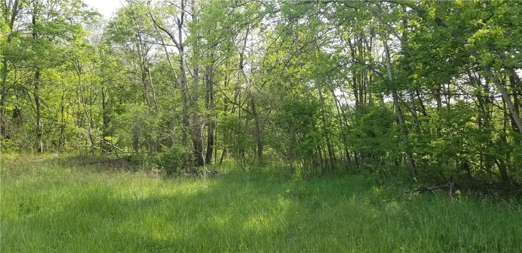 72 Locust Street Coalport, PA 16627 - Photo 6 of 7 a view of a lush green space