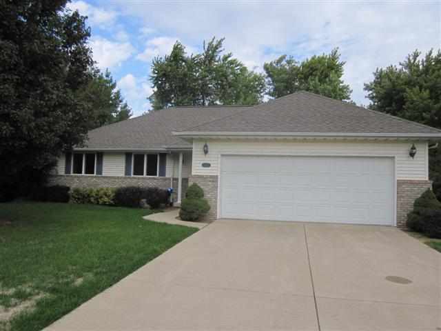 1701 Santa Fe Road Washington, IL 61571 - Photo 1 of 15 Gallery Image 1