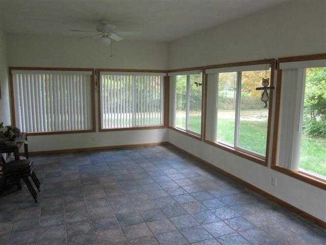 1701 Santa Fe Road Washington, IL 61571 - Photo 12 of 15 Gallery Image 12