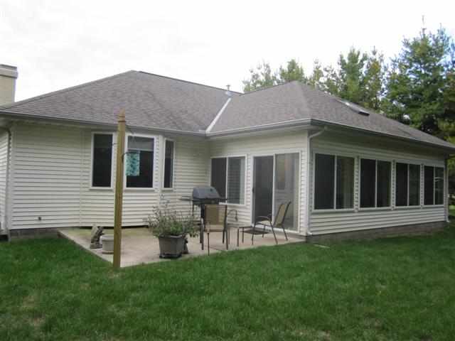 1701 Santa Fe Road Washington, IL 61571 - Photo 13 of 15 Gallery Image 13