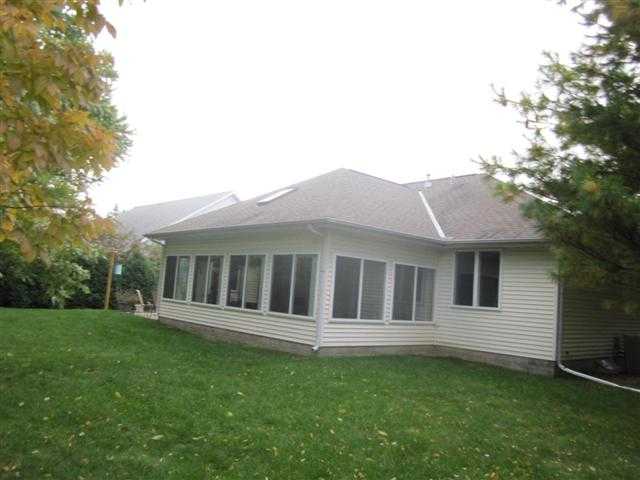 1701 Santa Fe Road Washington, IL 61571 - Photo 14 of 15 Gallery Image 14