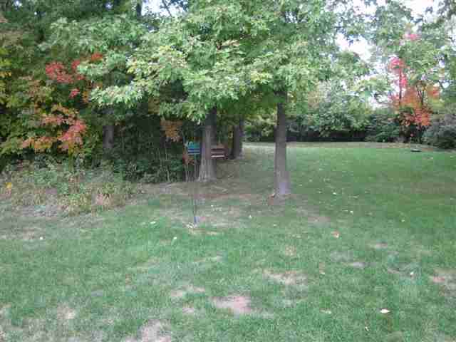 1701 Santa Fe Road Washington, IL 61571 - Photo 15 of 15 Gallery Image 15