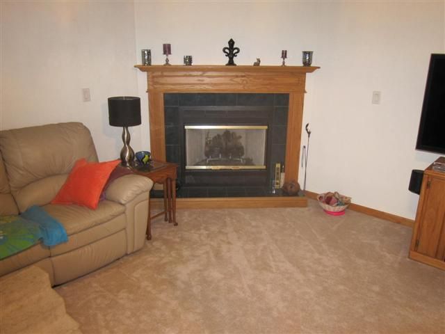 1701 Santa Fe Road Washington, IL 61571 - Photo 3 of 15 Gallery Image 3