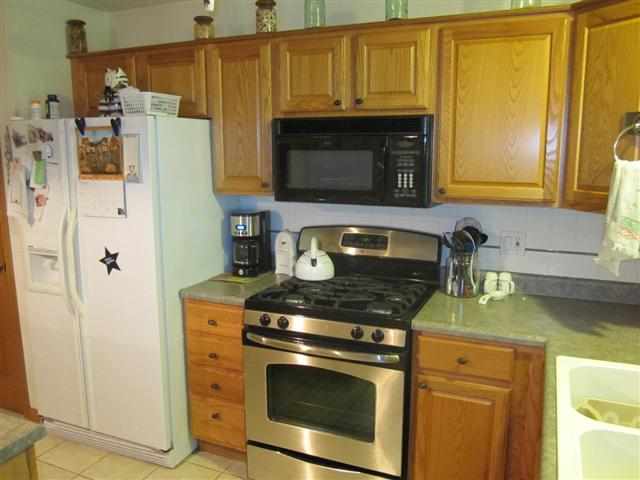 1701 Santa Fe Road Washington, IL 61571 - Photo 6 of 15 Gallery Image 6