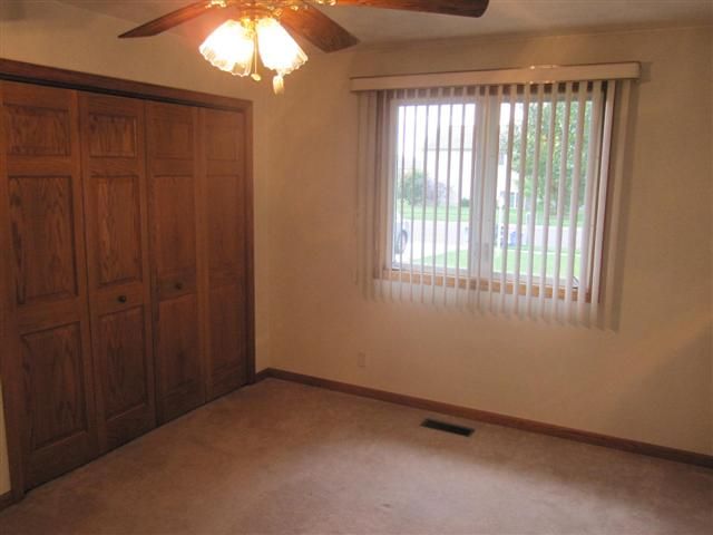 1701 Santa Fe Road Washington, IL 61571 - Photo 7 of 15 Gallery Image 7