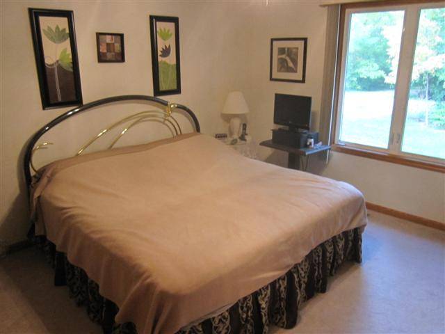 1701 Santa Fe Road Washington, IL 61571 - Photo 8 of 15 Gallery Image 8