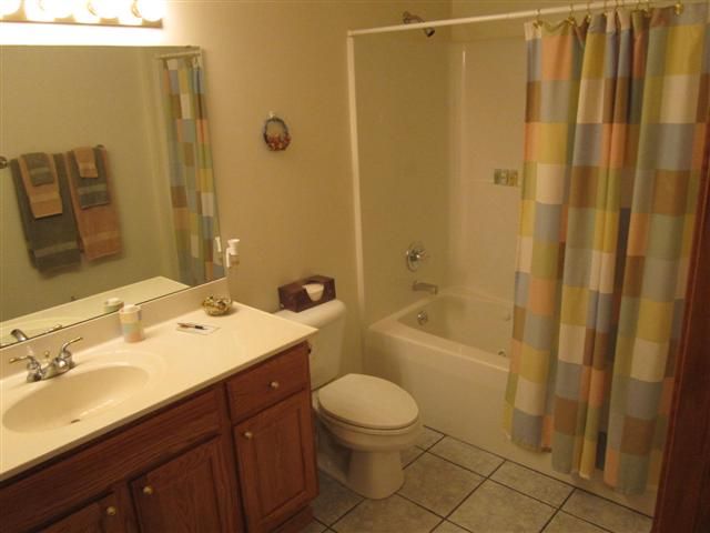 1701 Santa Fe Road Washington, IL 61571 - Photo 9 of 15 Gallery Image 9