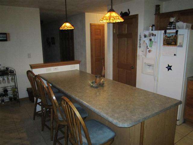 1701 Santa Fe Road Washington, IL 61571 - Photo 10 of 15 Gallery Image 10