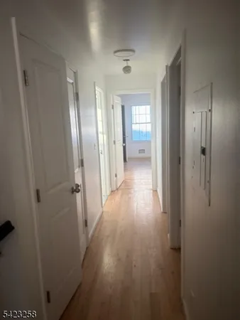$3,850 | 1019 East Grand Street, Elizabeth, NJ 07201