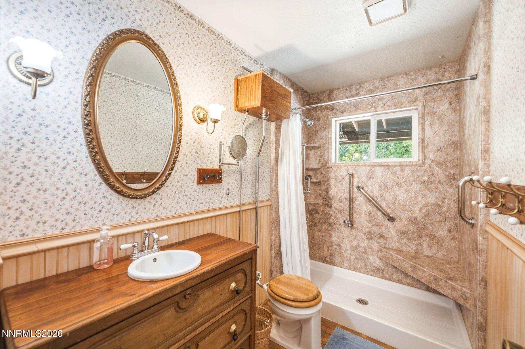 1360 Clough Road Reno, NV 89509 - Photo 33 of 90 034_clough-1055_58