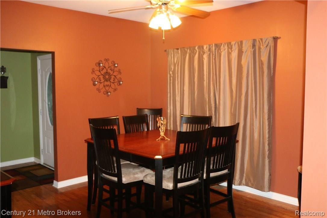 3172 South Vassar Road Burton, MI 48519 - Photo 7 of 29 IMG_1673 - Copy.JPG