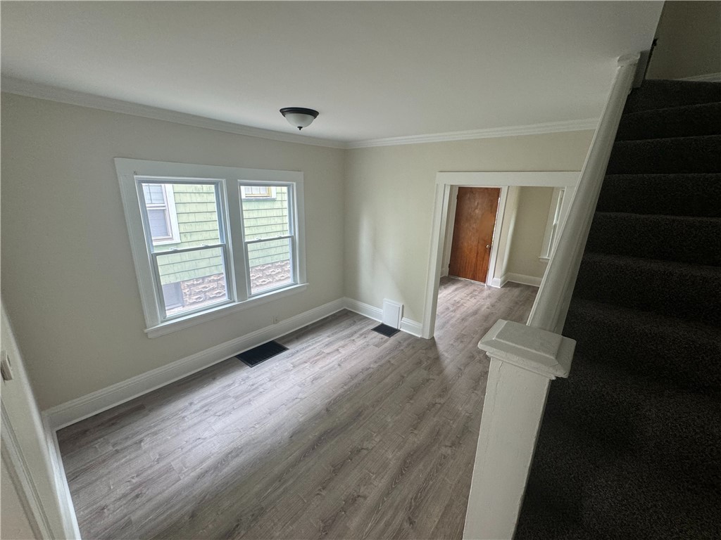 449-451 Clay Avenue Rochester, NY 14613 - Photo 20 of 33