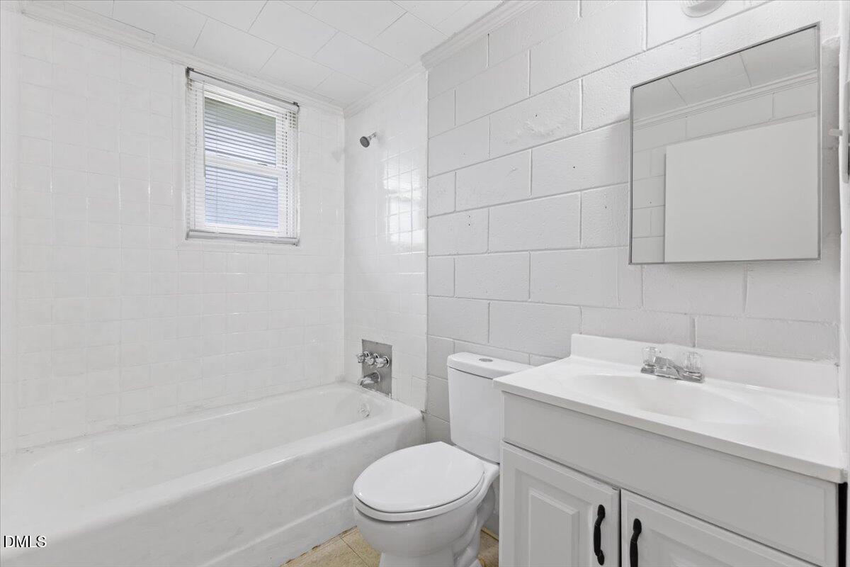 1209 Evergreen Road Rocky Mount, NC 27803 - Photo 2 of 10 2