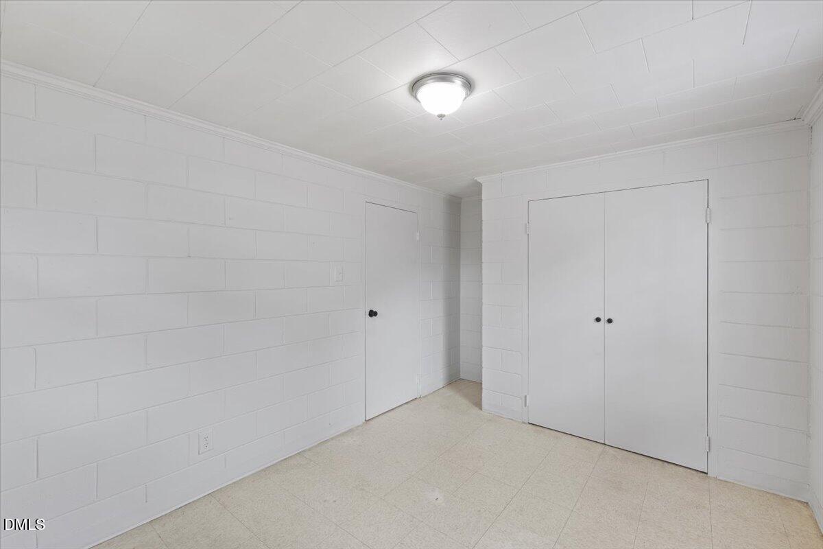 1209 Evergreen Road Rocky Mount, NC 27803 - Photo 3 of 10 3