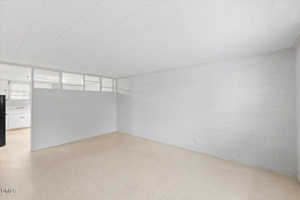 $125,000 | 1209 Evergreen Road, Rocky Mount, NC 27803