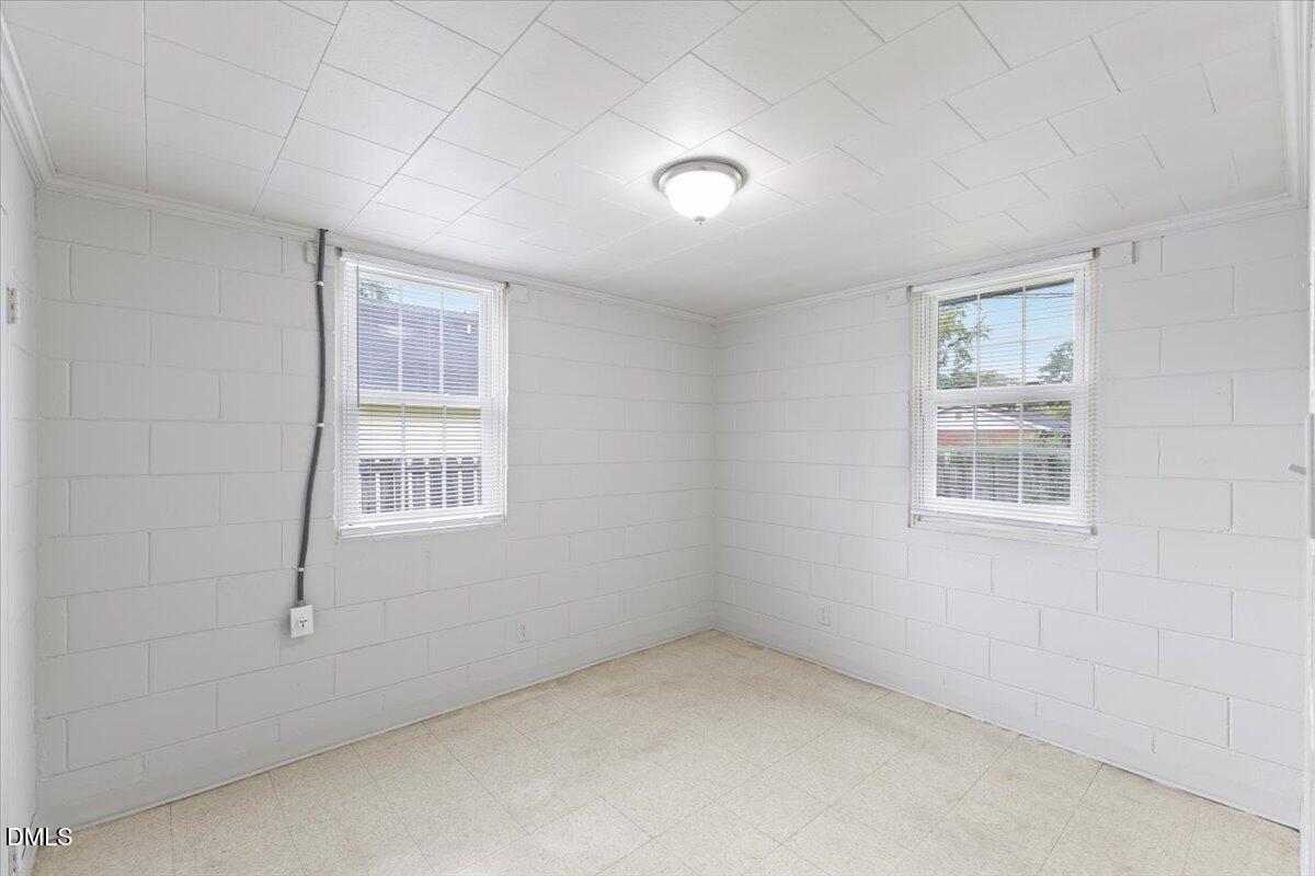 1209 Evergreen Road Rocky Mount, NC 27803 - Photo 6 of 10 6