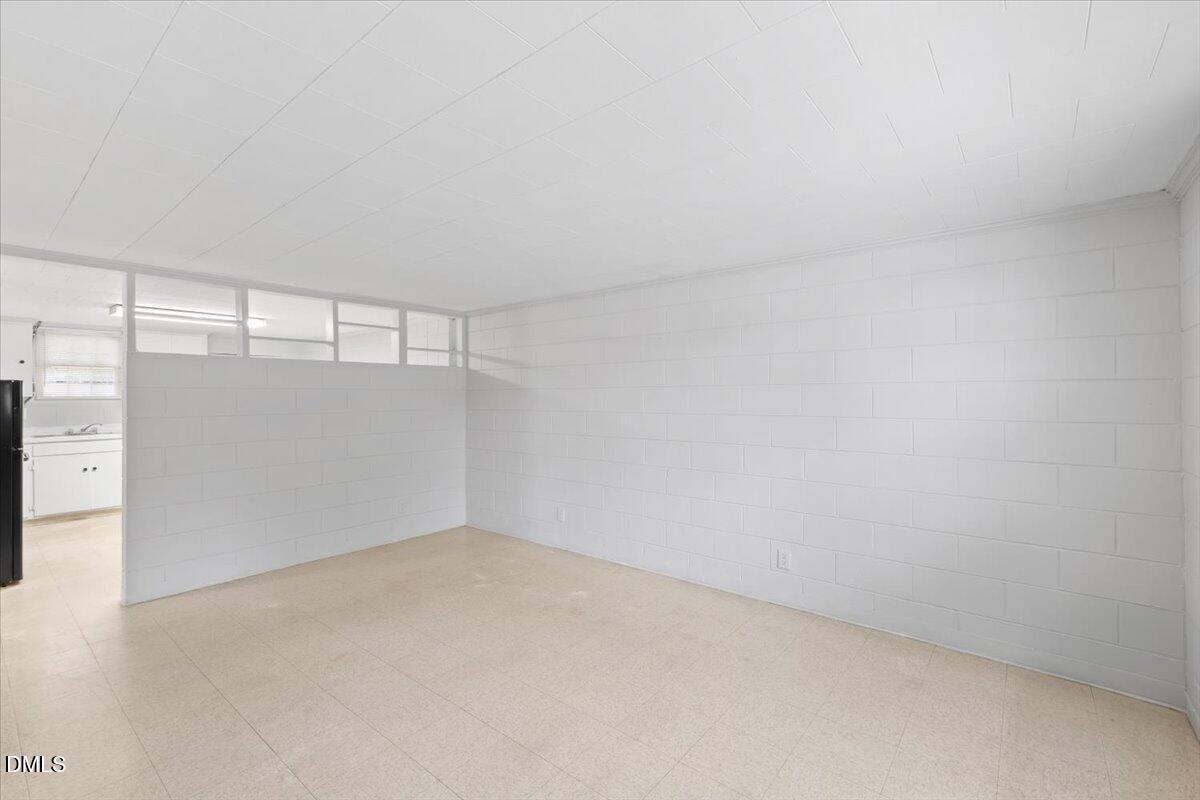 1209 Evergreen Road Rocky Mount, NC 27803 - Photo 7 of 10 7